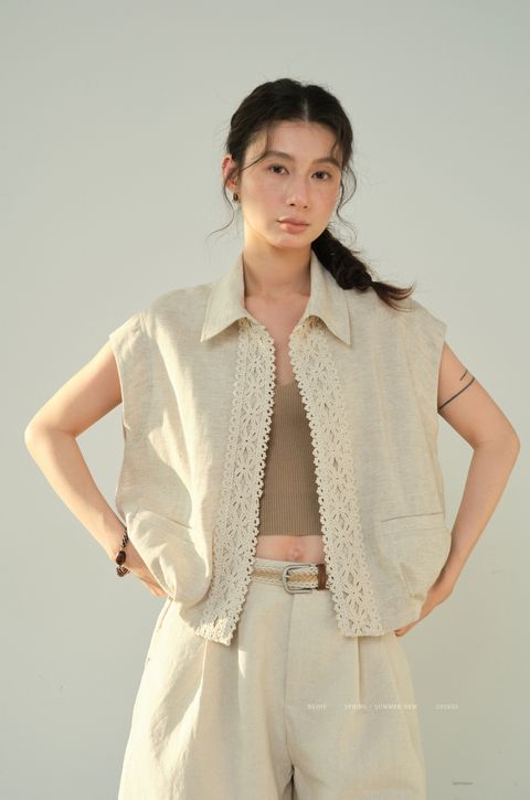 53ea1a8cb904c23518bfd7fd219da82a