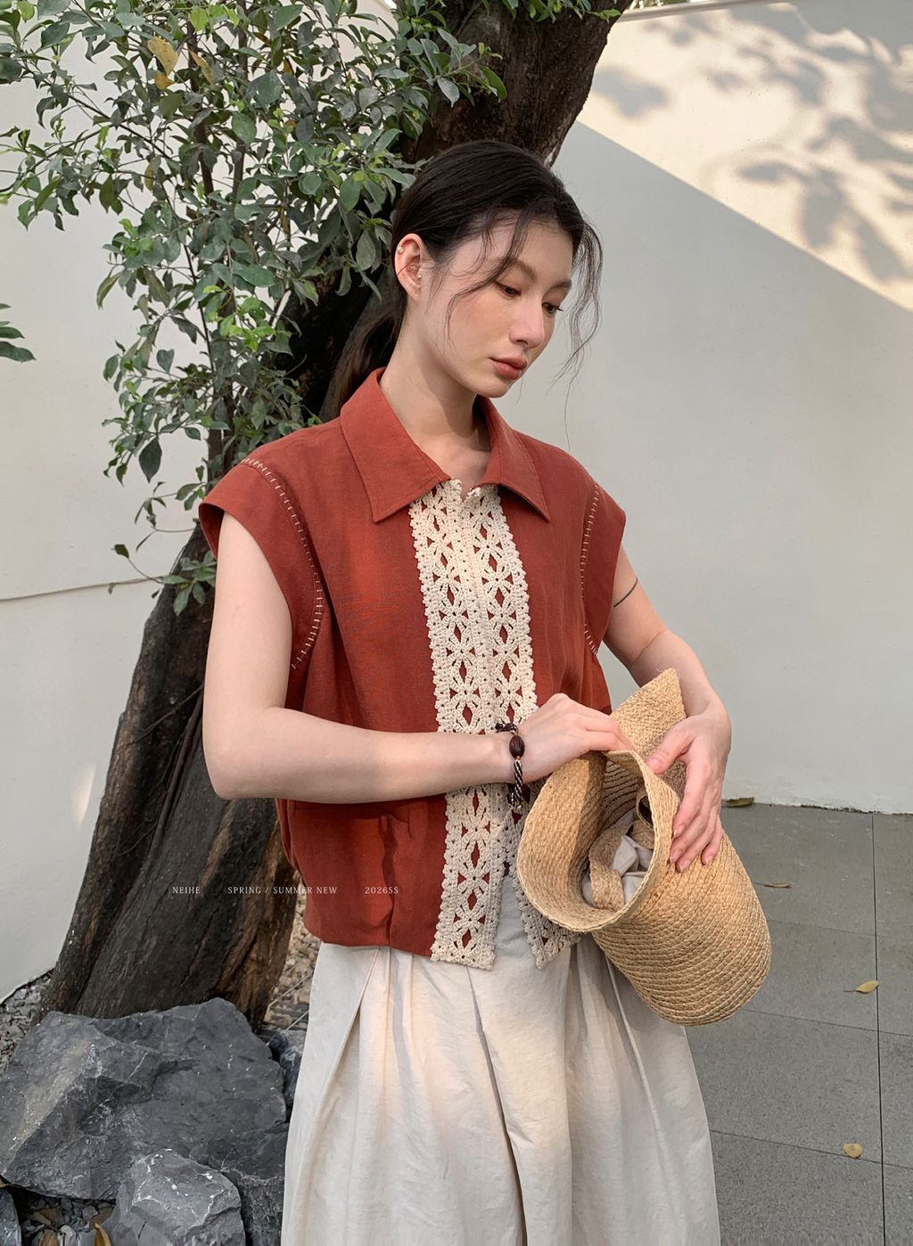 0aae2cea0304296a1f499bfa77f494cd