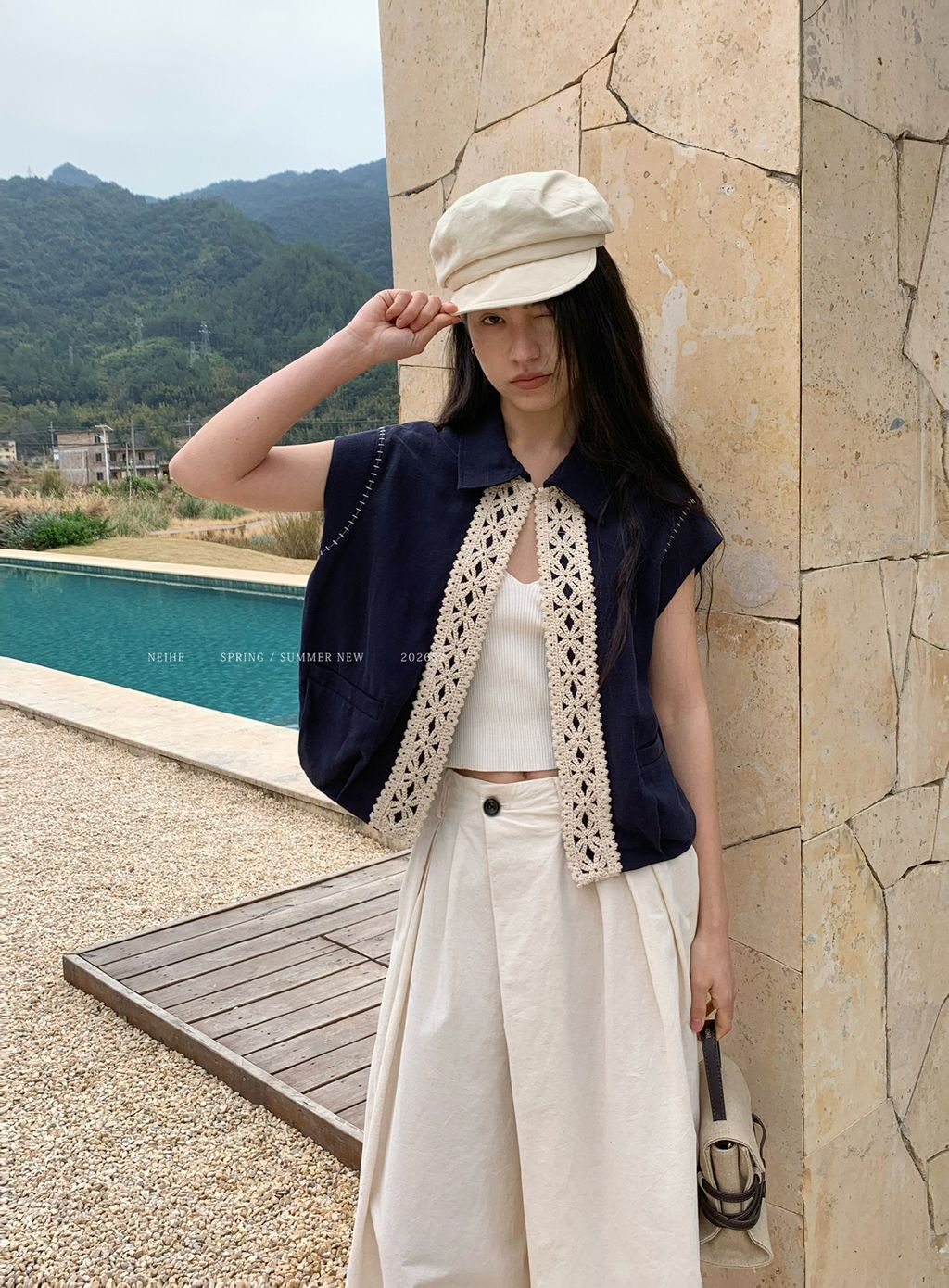 09bed288661a72c18223010afe5b680a