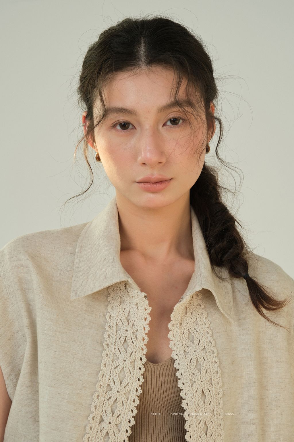 45fd6e24bf067105834b6a332509a2a7