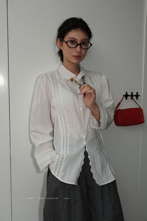 1c810ea7300b5339ec5183ef59fe1762