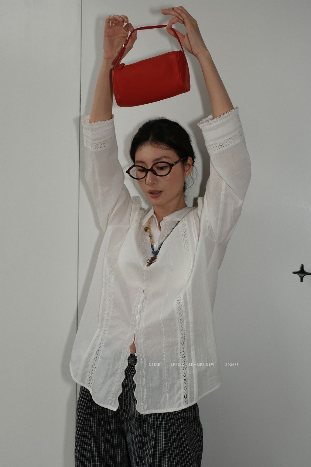 6bca0f8dadea53df0f8116338147a79e