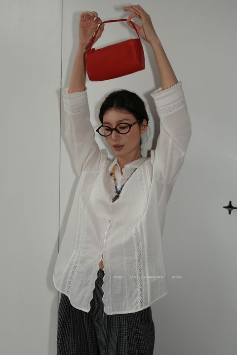 6bca0f8dadea53df0f8116338147a79e