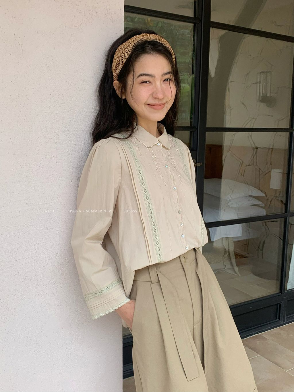 fb39f66ebc7c551b08045b63423250ad