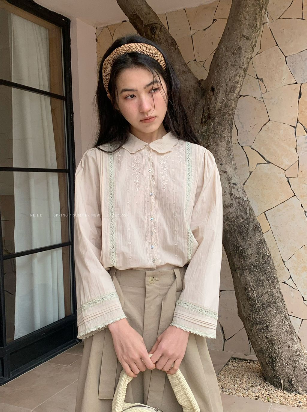 d9edac6d2798ff65fc561ed7c6640cfa