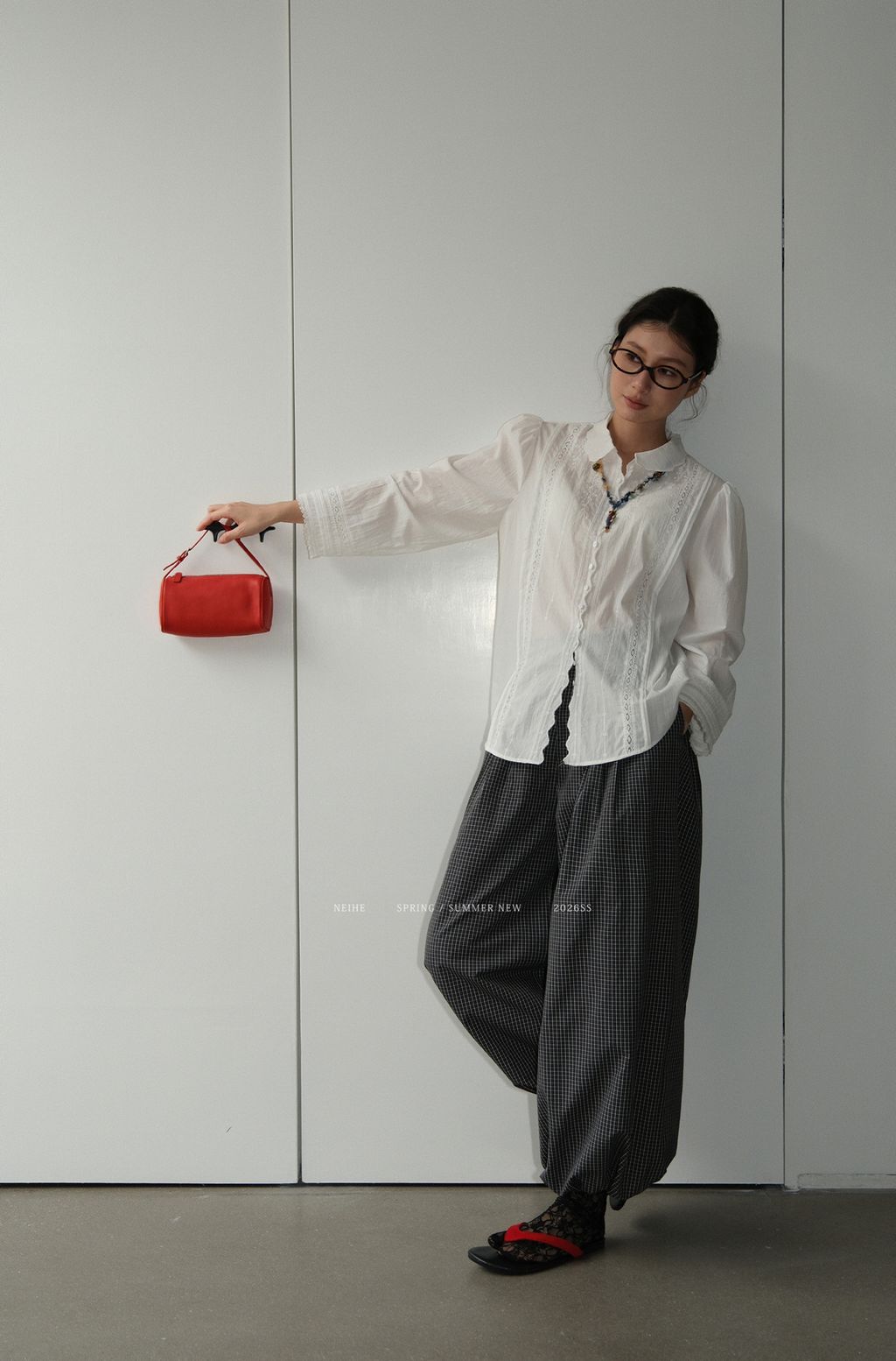 82b614d6bbd744f569cda2cf0d0909b2