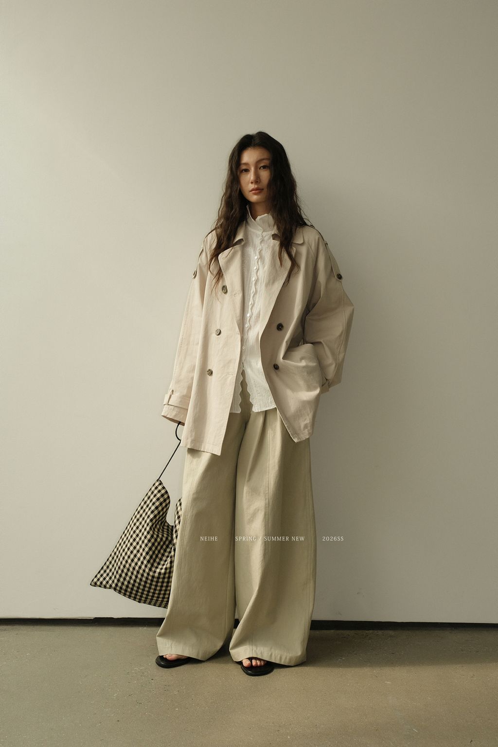 93183ed129f492e893c460105bd855b3