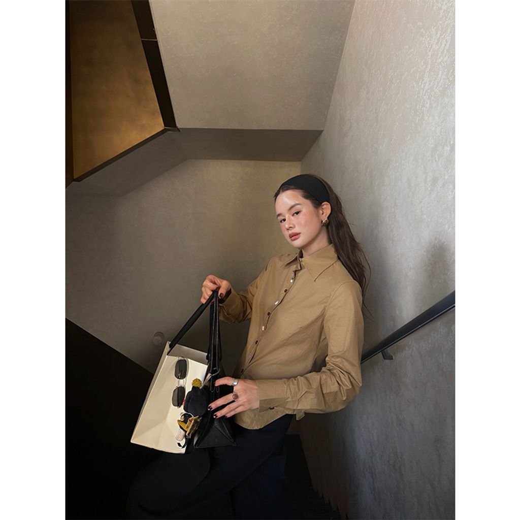 47CA9D31367947FDA1AC7BB275C50FD3_s129351_h800_w800