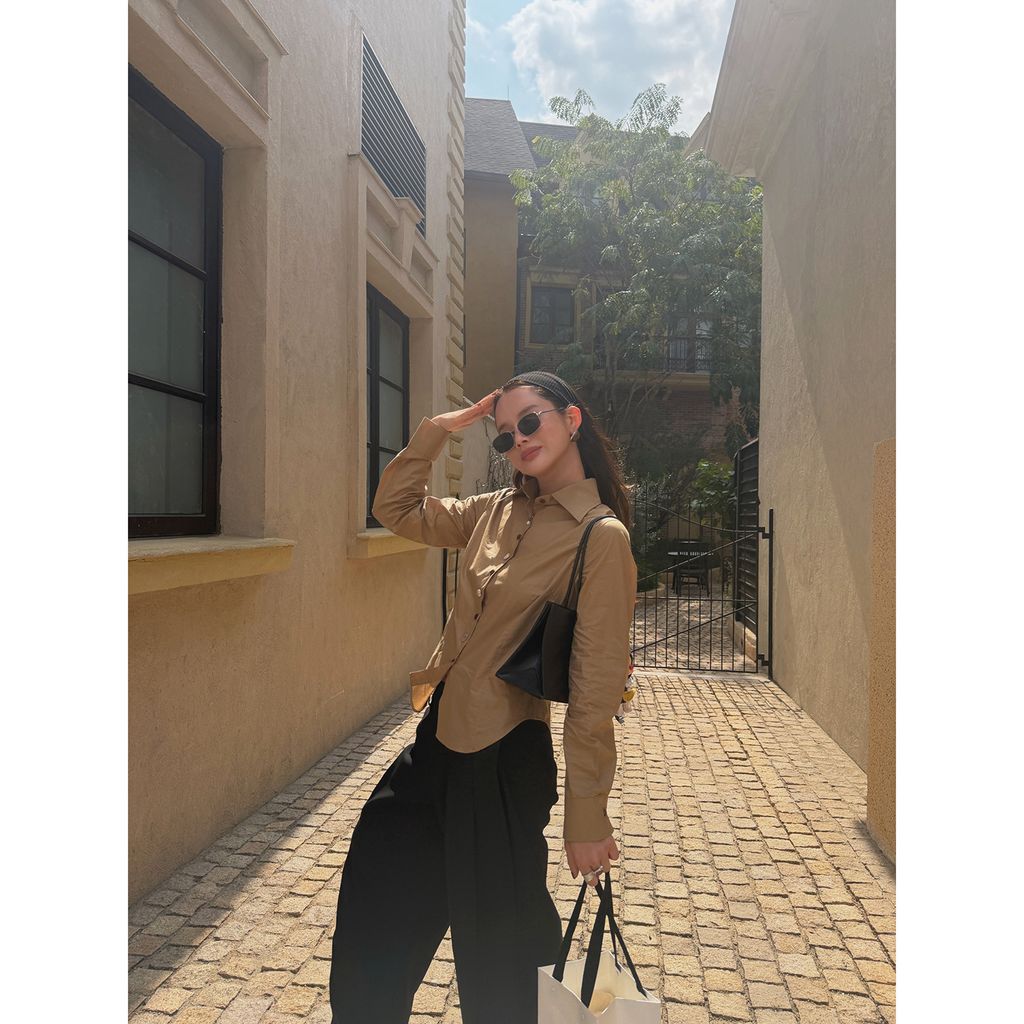 8828AF9F874D4E2F91B8F94353F626DA_s603392_h1440_w1440