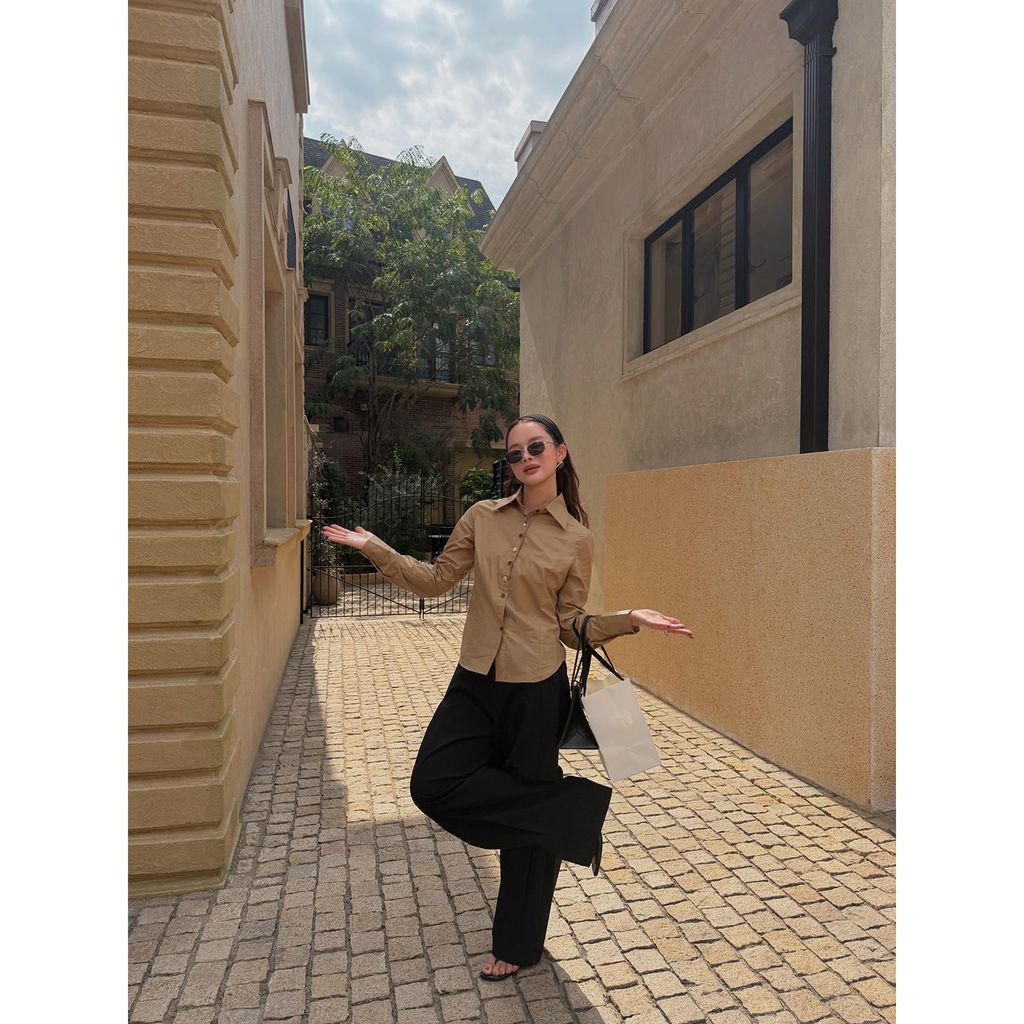 FF1A88A953C4434A8844D078CA622221_s693652_h1440_w1440