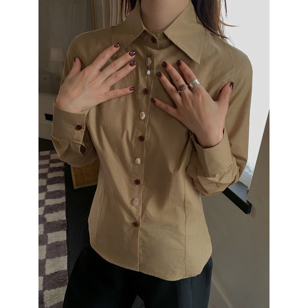 7B94E30D3AF94BFEB6F10386C5C457F5_s387613_h1440_w1440