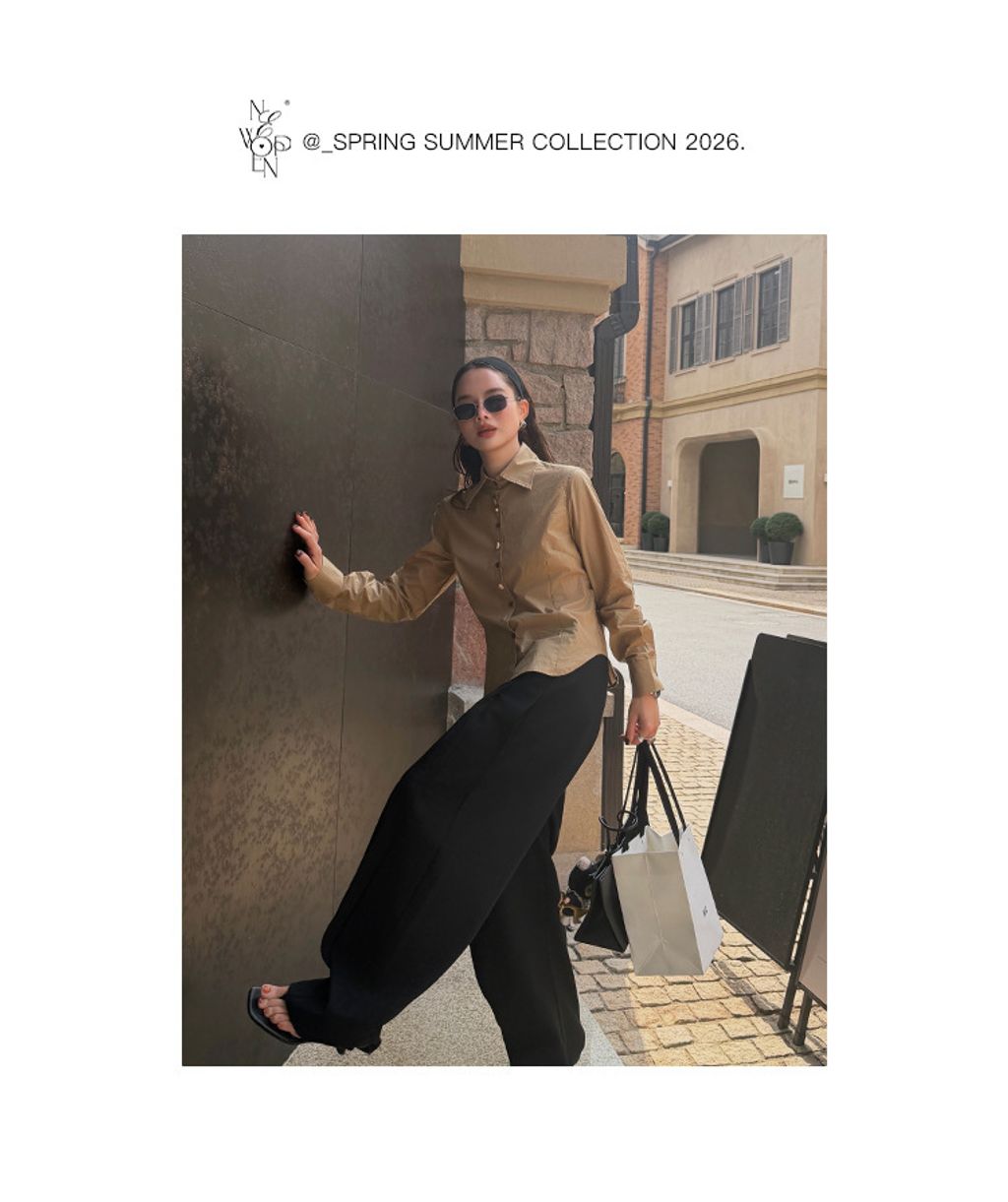 76A9AEEB971A42AC87A5843E3AF748B7_s125818_h894_w750