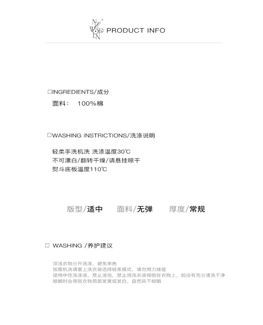 1FC5997A5AE741D887ECFF6AD705A5AB_s62090_h924_w750