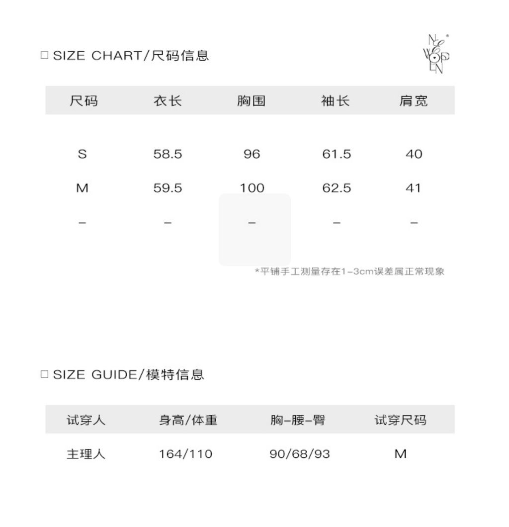 2e10350863e1438e0292d83b38cbfbee