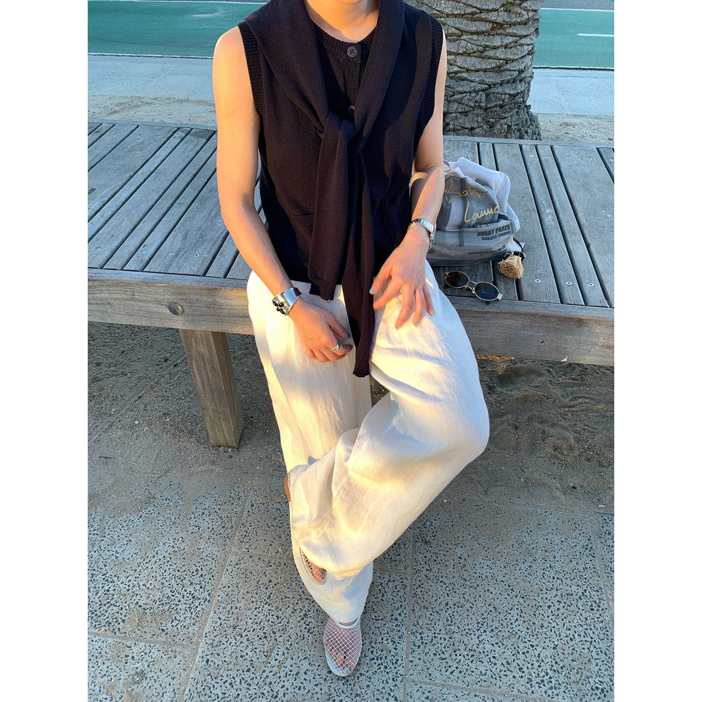 7E4BFD016FCC4F7BB4ABC168B7F4A32E_s853061_h1440_w1440