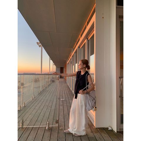 14F4915D2582412BBA81DAF5342A17E7_s524867_h1440_w1440