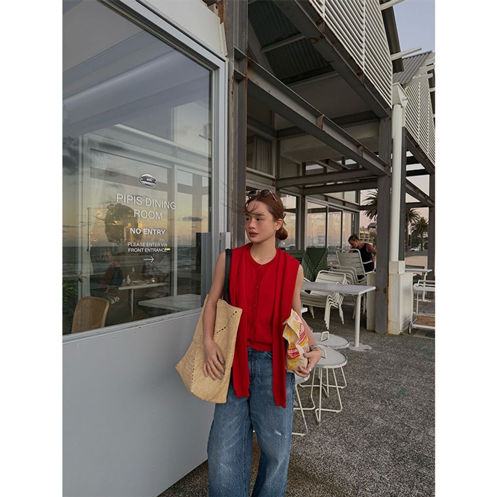 E442A302532146C69B1D9E9EC46389B6_s203910_h800_w800