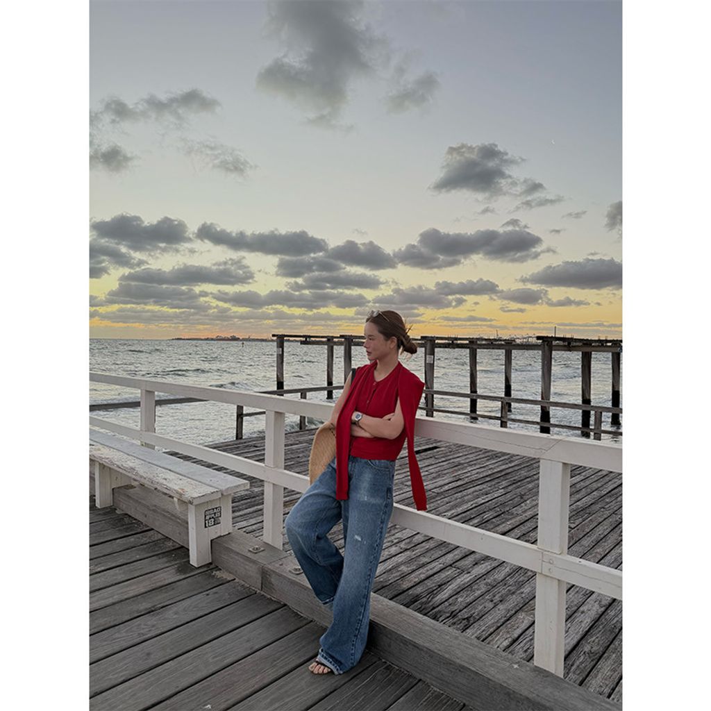 17D1D1C120FA4C8F9B9B2CA631A0E4B7_s182560_h800_w800