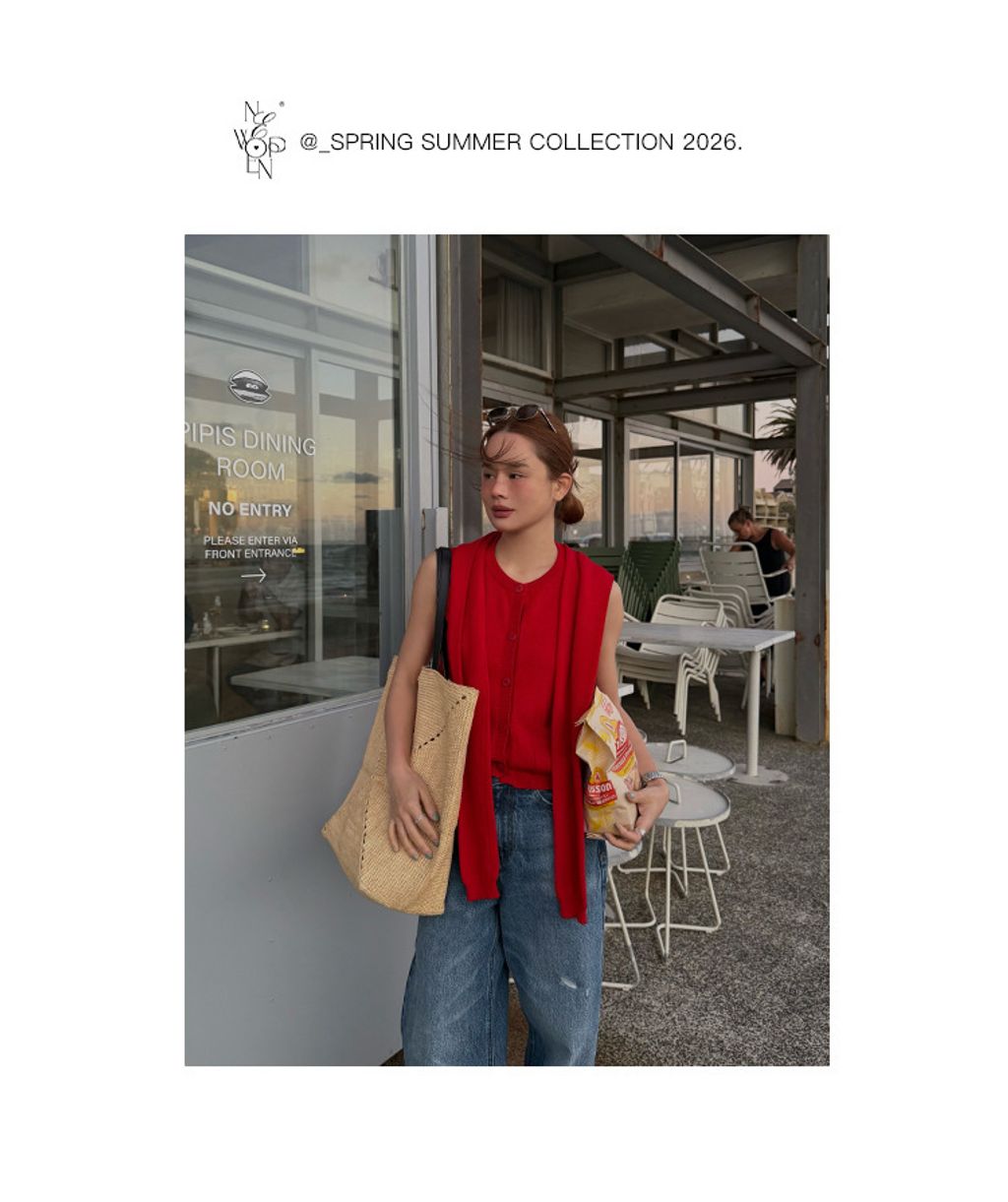 ADA30EEB8BAF44C189EB123AED04BF44_s139597_h894_w750