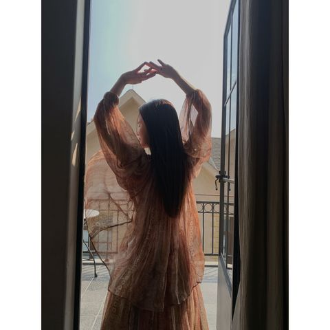 O1CN01rIYZTq1dpaEbq0hMh_!!3556063785-0-cib