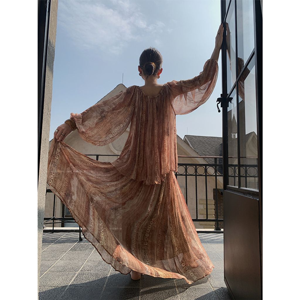 O1CN01awSpvv1dpaEj4IyZV_!!3556063785-0-cib