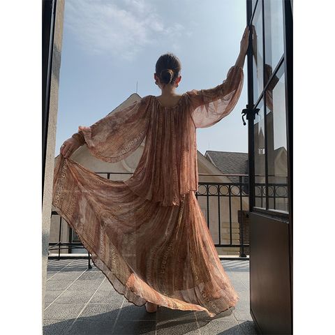 O1CN01awSpvv1dpaEj4IyZV_!!3556063785-0-cib