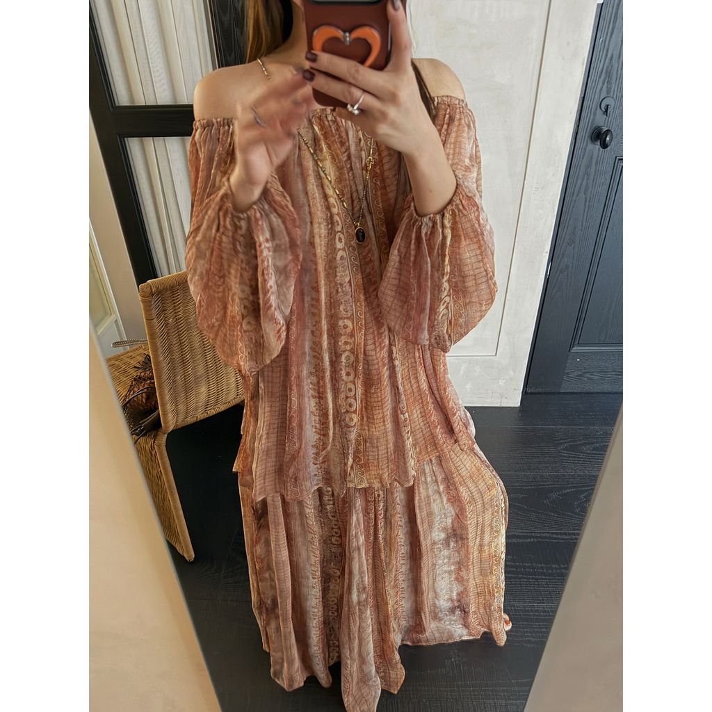 O1CN01nCz5TA1dpaEblgzy6_!!3556063785-0-cib