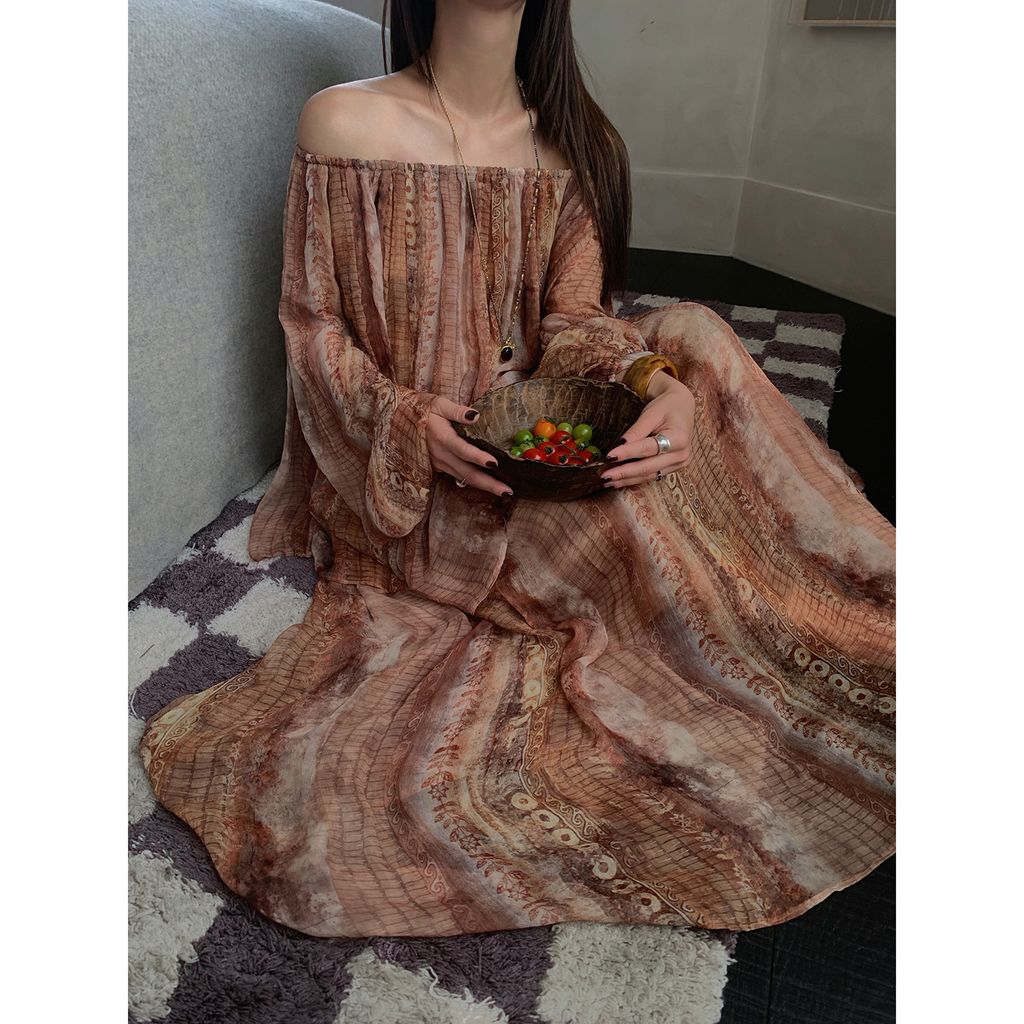 O1CN01JbvWho1dpaEbPQgoe_!!3556063785-0-cib