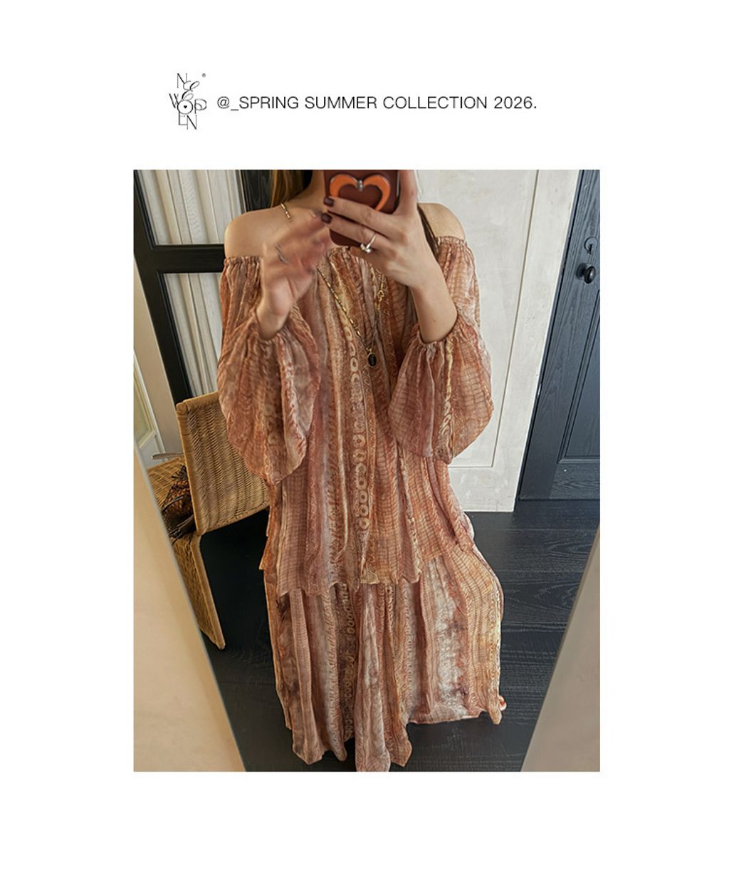 O1CN01m4RhBT1dpaEdSj4Fp_!!3556063785-0-cib