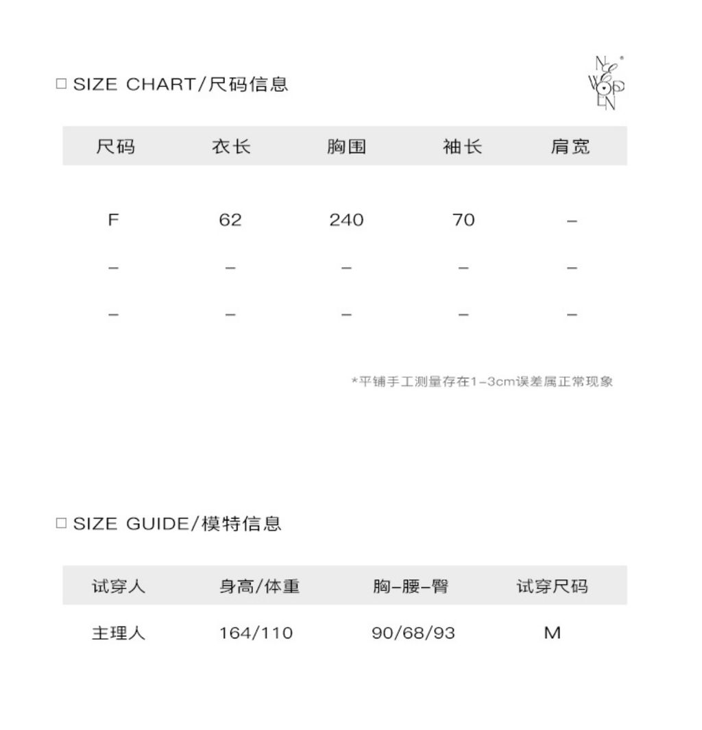 5b89121cb34d14aa7a0be3661f99a9e1