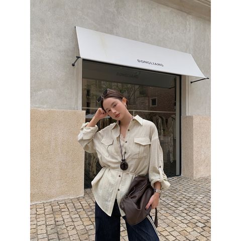 O1CN01kiLeJ71dpaEbQakEE_!!3556063785-0-cib