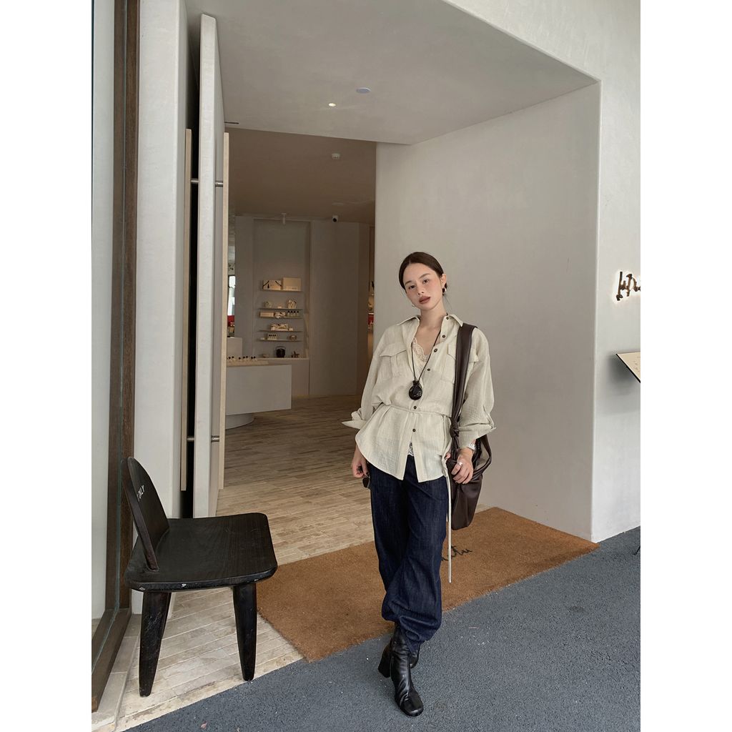 O1CN01VUzWzF1dpaEcjFUIT_!!3556063785-0-cib