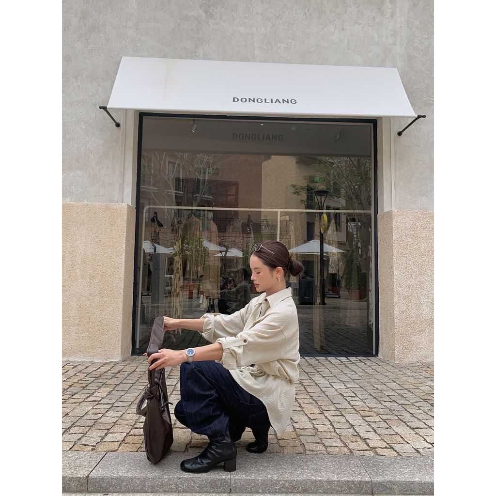 O1CN01IAQTqM1dpaEcjFgmV_!!3556063785-0-cib