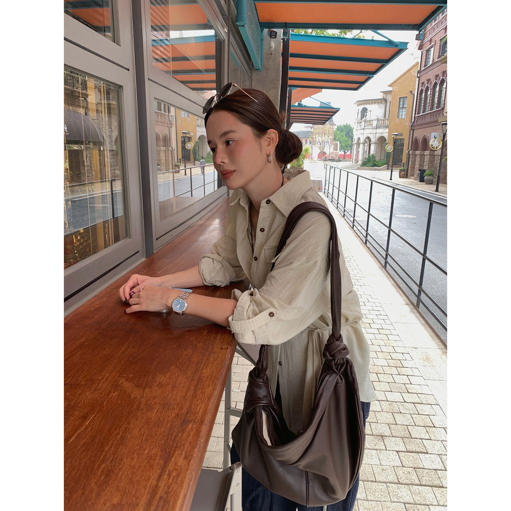 O1CN01NcRVKV1dpaEaoLr58_!!3556063785-0-cib