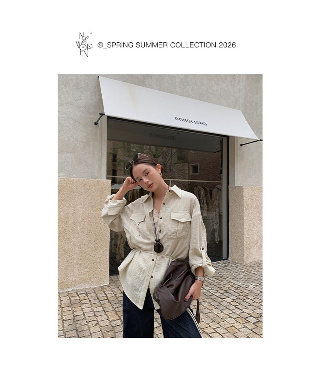 O1CN01K5PVCZ1dpaEcNWM8m_!!3556063785-0-cib