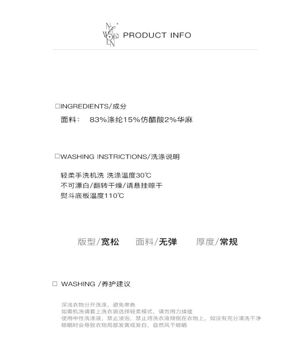 O1CN01Bua06O1dpaEcgHb7p_!!3556063785-0-cib