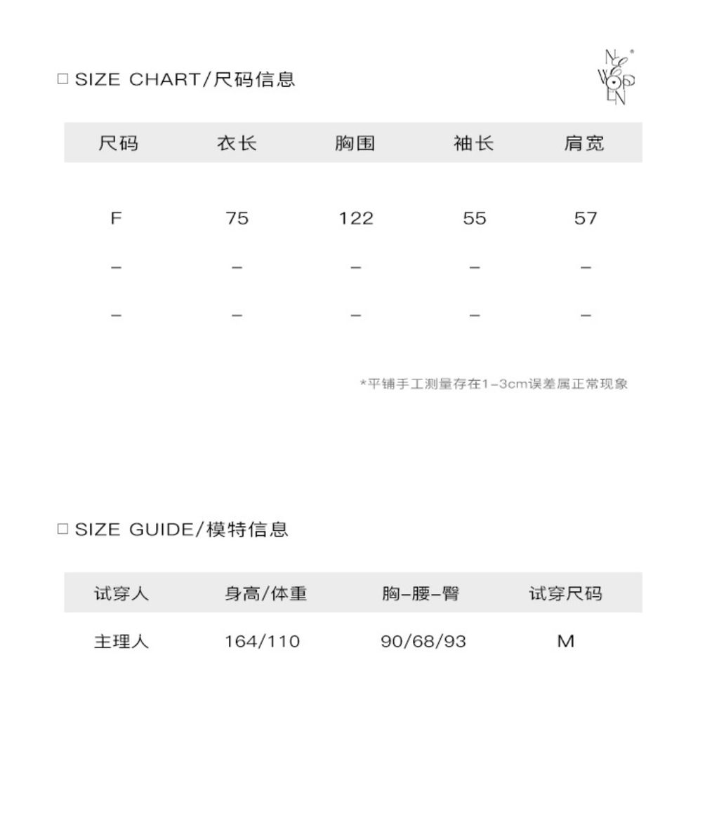 64829c4587ab348b393fe5cc57bae3ac