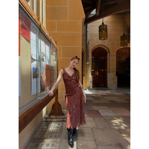 O1CN01etbN0f1dpaEbTs9kj_!!3556063785-0-cib