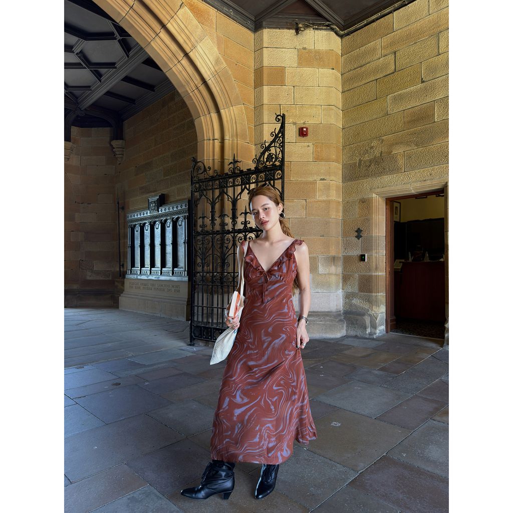 O1CN01Z9fO3c1dpaEbqgdA0_!!3556063785-0-cib