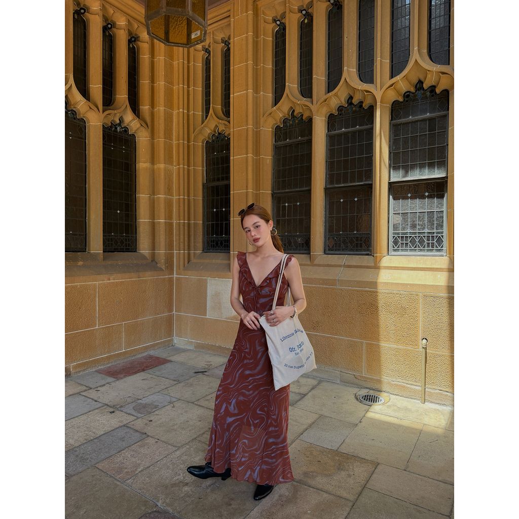 O1CN01AOSmte1dpaEazcaxO_!!3556063785-0-cib