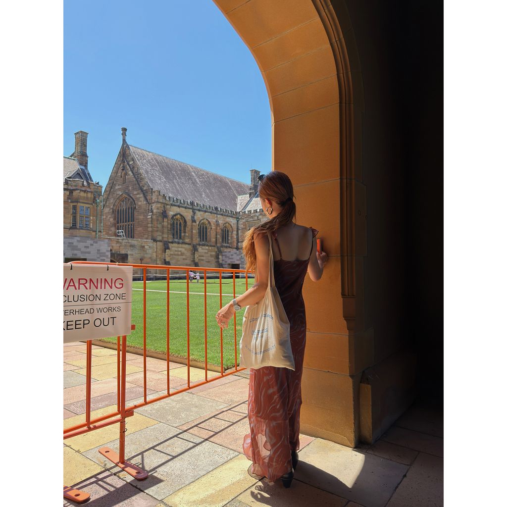 O1CN01mB46OZ1dpaEb6koCE_!!3556063785-0-cib