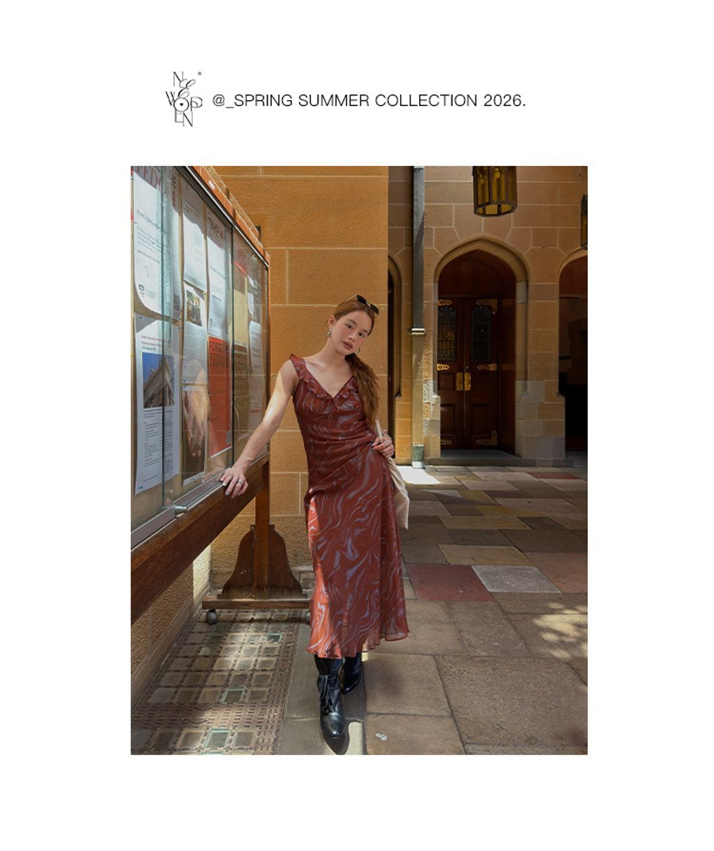 O1CN014LQtp61dpaEcm0Qa9_!!3556063785-0-cib