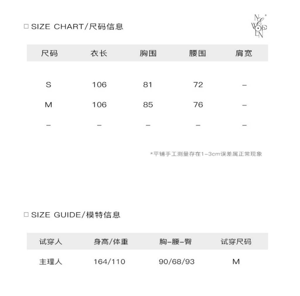 51aaacb09f357298044ccad1742940c6