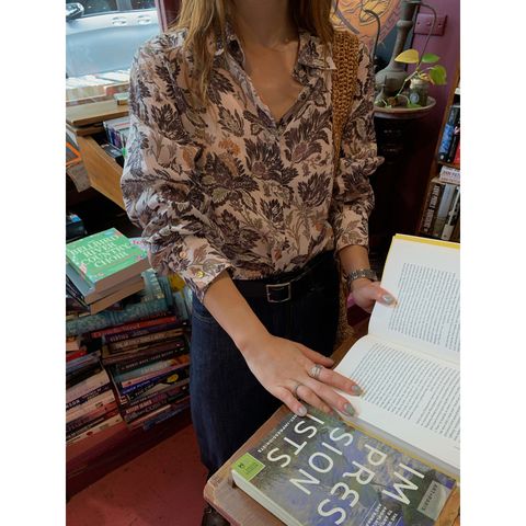 O1CN01OxLkyv1dpaEbppCBU_!!3556063785-0-cib