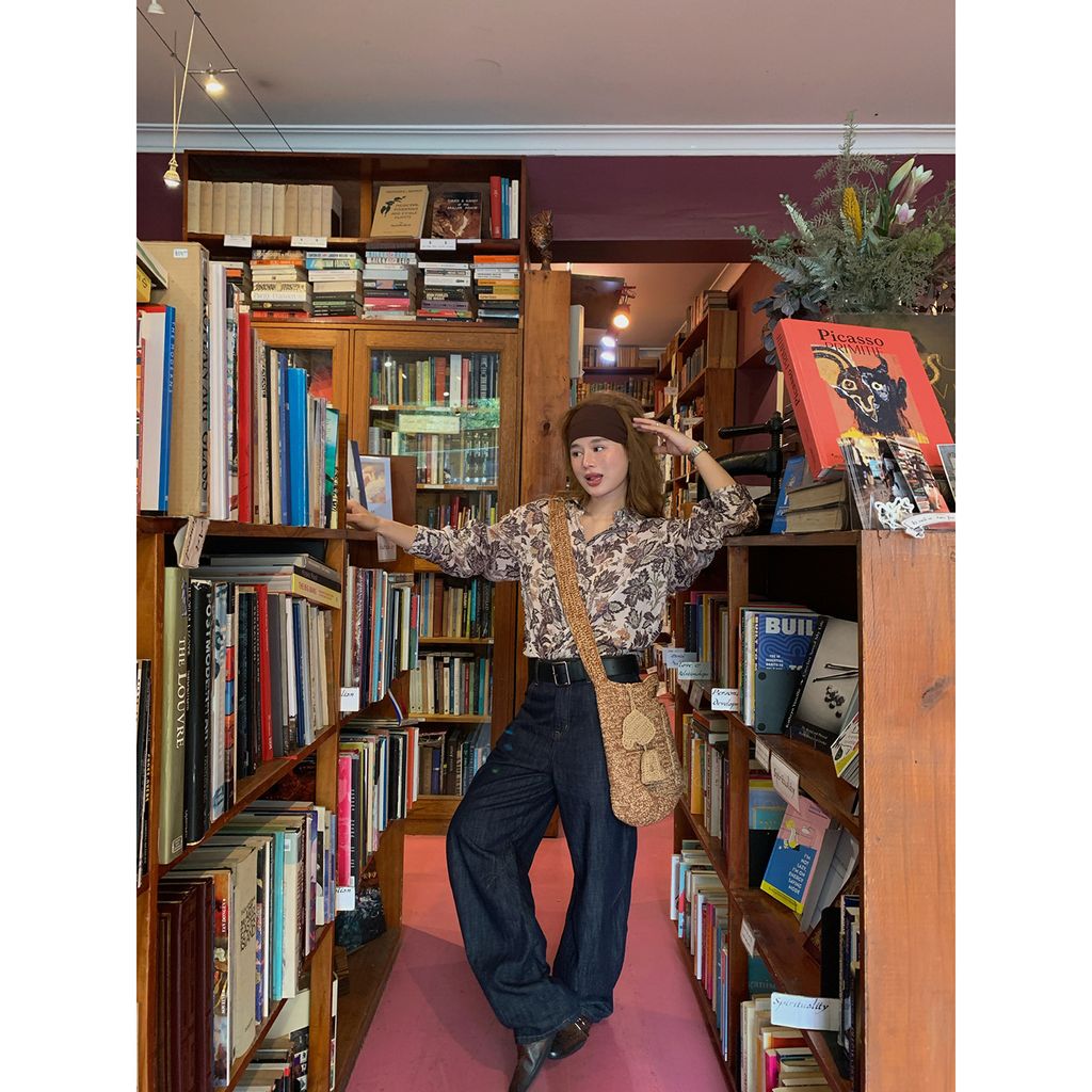 O1CN01XvKA131dpaEb00pRD_!!3556063785-0-cib