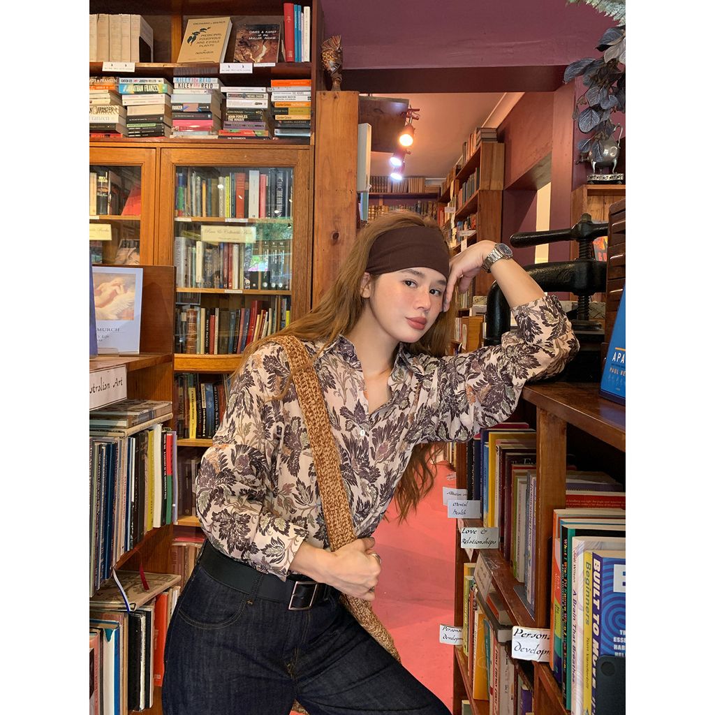 O1CN017vCctx1dpaEbUukxG_!!3556063785-0-cib