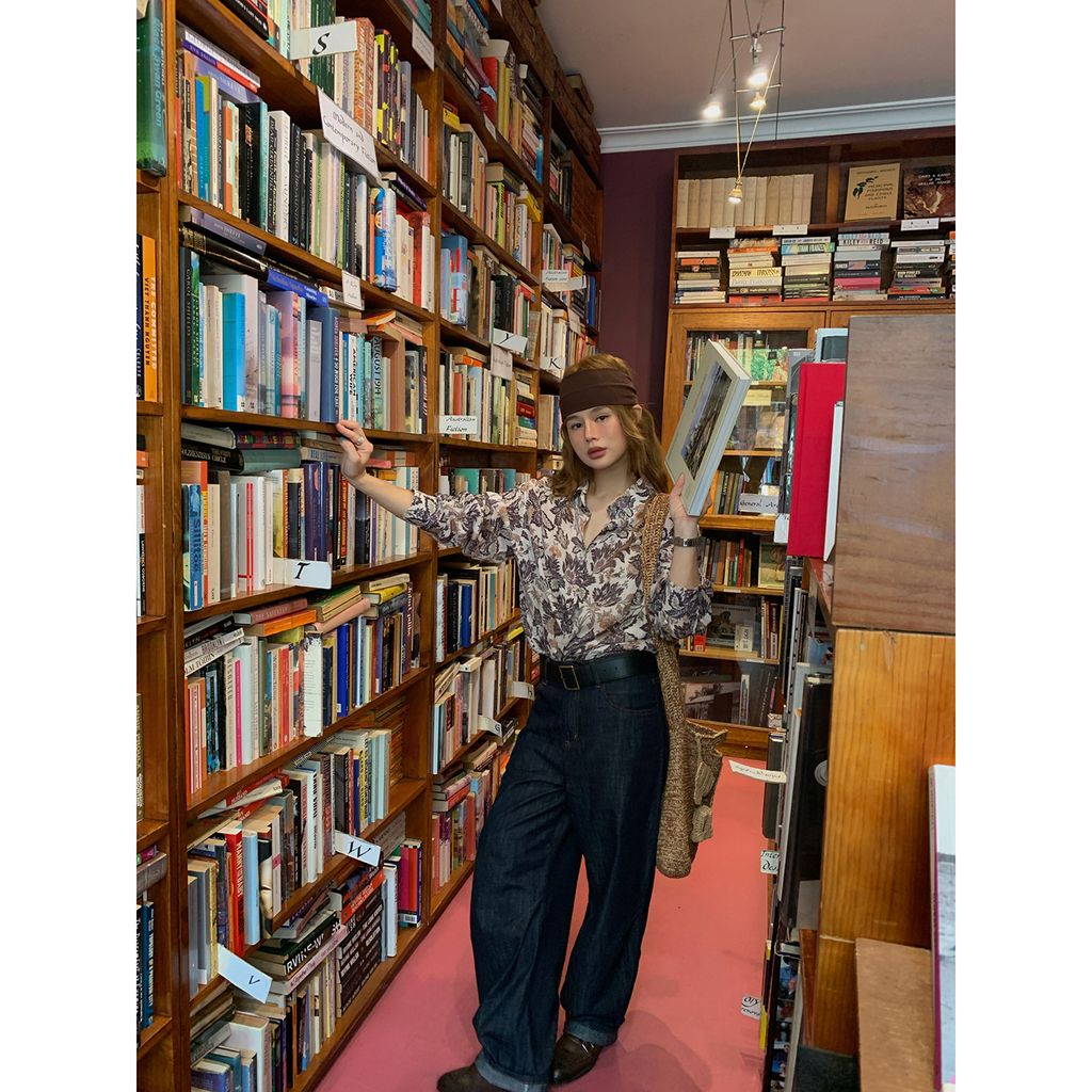 O1CN01zZbk581dpaEbgPArC_!!3556063785-0-cib