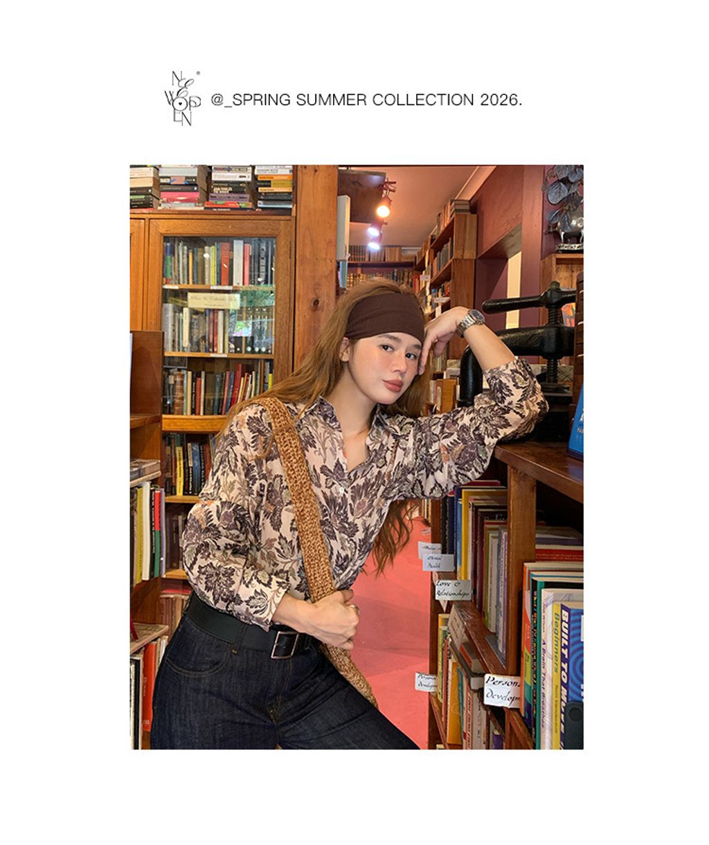 O1CN01oceaif1dpaEdMHRPs_!!3556063785-0-cib