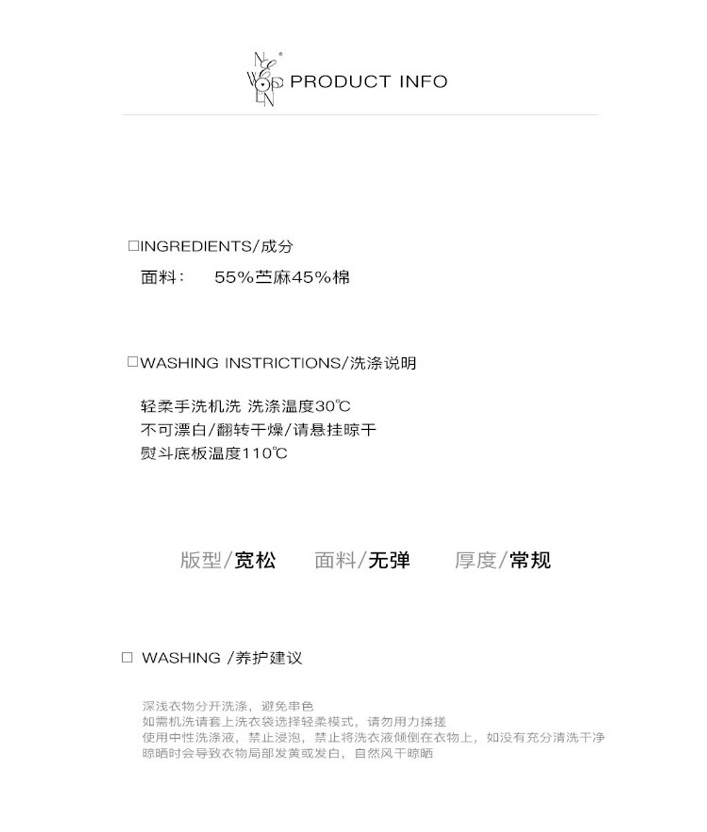 O1CN01b9rbDq1dpaEcgdQ45_!!3556063785-0-cib