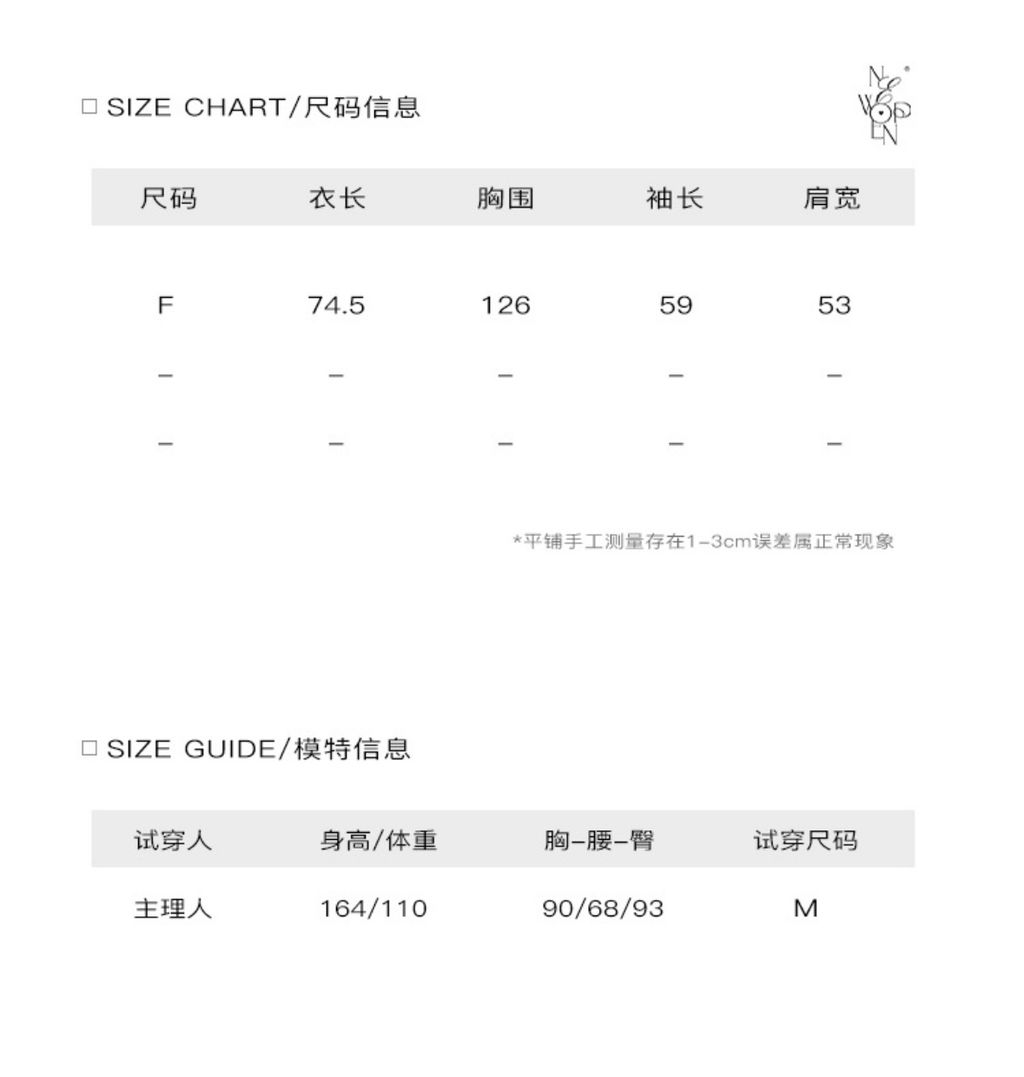 2b23ef8f0fc9714edf04d8a968ff0ed7